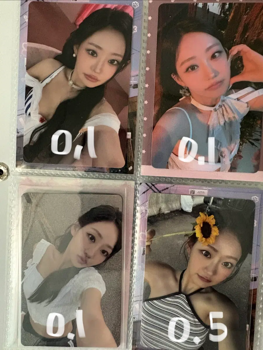 thumbnail-5